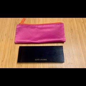 Estée Lauder palette
